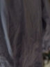 纯一良品（CUNYI）童装儿童休闲裤薄款男童裤子春秋装中大童棉麻长裤男孩亚麻童裤 蓝色 120cm 实拍图