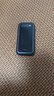 諾基亞【官方旗艦店】Nokia 2660 Flip 4G全網(wǎng)通 翻蓋手機 大屏大按鍵 老人老年按鍵手機 功能備用手機 黑色 官方標配+充電套裝 曬單實拍圖