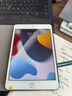 Apple蘋果ipad9/10/Pro2022/21/20款 /air6/mini6/5二手平板電腦 iPad mini4 曬單實拍圖