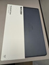 INCASEDots適用于26/25款蘋果MacBook Pro14英寸新款M5/4蘋果筆記本電腦保護殼纖薄便攜磨砂透明黑色 曬單實拍圖