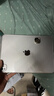 zoyu iPad11保護殼air8無蓋Pro輕薄Air7/6適用蘋果2026款11英寸10平板9無筆槽5防摔mini7單殼防彎硬殼 透明【單殼】 2025/2024款Pro11英寸 曬單實拍圖