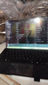 酷比魔方iWork GT Ultra 13英寸 windows二合一PC平板電腦 Win11商務辦公筆記本2.5K大屏1TB大存儲便攜本 標配（含磁吸鍵盤）+專用手寫筆 16+1TB(win11) 曬單實拍圖