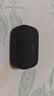 森海塞爾MOMENTUM4真無(wú)線4代四代藍(lán)牙耳機(jī)入耳式自適應(yīng)降噪木饅頭4 accentum運(yùn)動(dòng)音樂(lè)無(wú)線耳機(jī)生日禮物 真無(wú)線4代 石墨黑【自適應(yīng)降噪】 曬單實(shí)拍圖