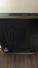 天虹酷睿i5八核企業辦公迷你主機小主機商用臺式電腦Mini PC云終端無紙化教育培訓整機低功耗openclaw 六 四核i7-4790+16+256G【多開不卡】 曬單實拍圖