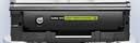 得印LD2050粉盒適用聯想至像M2002W/M2001W/L2002W/L2001W/M2012W/L2011W/M2060W/小新L2打印機墨粉盒硒鼓 曬單實拍圖