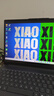 聯想小新Pro16/小新16c/Air15 GT銳龍酷睿2026補貼筆記本電腦AI元啟游戲設計辦公學生輕薄手提 銳龍R7-8745HS 32G內存 1TB高速固態丨小新16c升級 假一罰十丨支持驗貨 曬單實拍圖