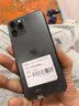 Apple【特價工作機】蘋果iPhone 17/16/15/1413/12/11系列 Pro Promax 國行 全網通 二手蘋果手機 11pro-顏色隨機 64G 95新【贈送大禮包】 曬單實拍圖