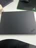聯想（Lenovo）P1隱士標壓16英寸建模設計移動工作站 i7-13700H 32G 1T A1000-6G 2.5K高刷屏 定制 曬單實拍圖