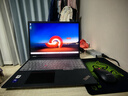 ThinkPad聯(lián)想P16v Gen2 16英寸專業(yè)高性能創(chuàng)意設(shè)計(jì)CAD制圖3D繪圖渲染移動(dòng)圖形工作站筆記本電腦 Ultra7-155H RTX500Ada顯卡 定制 32G內(nèi)存 1TB 固態(tài) 爆款推 曬單實(shí)拍圖