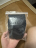 極度未知（HYPERX）颶風(fēng)云雀阿爾法黑鷹天箭游戲耳機(jī)入耳式 電競耳機(jī)有線筆記本電腦手機(jī)fps吃雞csgo耳麥內(nèi)置麥克風(fēng) 颶風(fēng)3無線黑紅【備件庫包裝破損】 曬單實(shí)拍圖