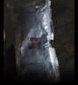 SK-II前男友護膚SK2面膜急速補水保濕修護肌膚七夕節禮物 SK-II前男友護膚面膜20片 曬單實拍圖