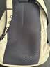 Bellroy澳洲 Lite Daypack 20L 輕量輕便雙肩包旅行背包 26年新色 月光白20L【熱銷(xiāo)】 曬單實(shí)拍圖