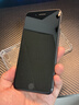 Apple官翻蘋果iPhone8Plus未激活海外版無鎖全網通4G 深空灰色【未拆封帶全套配件】 256G【序列號未激活】 曬單實拍圖