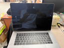 Apple 蘋果  MacBook Pro 13/14/15/16寸 M1/2/3/4/5 二手筆記本電腦 Macbook Pro 18年 15寸 曬單實拍圖