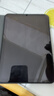 原裝蘋果/Apple iPad5/6/7/8/9/10/11 mini3/4/5/6二手平板電腦 95新(8.3寸5G版)mini6-256G 【插卡版】 曬單實拍圖