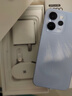 OPPO Reno15 16GB+512GB 極光藍 2 億像素超清影像 超出圈的實況神機 AI智能 5G拍照手機 國家補貼 曬單實拍圖