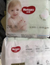 好奇（Huggies）小森林拉拉褲XL34片*4包(12-17kg)尿不濕心鉆【低敏天花板】 曬單實拍圖