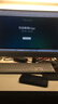 戴爾（DELL）EC27250  27英寸商務(wù)辦公高端一體機(jī)雙揚(yáng)聲器臺式機(jī)電腦 DDR5內(nèi)存大屏窄邊框護(hù)眼大屏 企業(yè)采購 i7-1355U 16G 1TB固態(tài)硬盤 標(biāo)配 曬單實(shí)拍圖