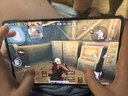 華為平板電腦MatePad Mini 8.8英寸小平板OLED高刷屏輕辦公學習娛樂 SIM卡版 接打電話 悅讀版丨12+256G 全網通 曜石黑 官方標配+好禮【曬單好禮】 曬單實拍圖
