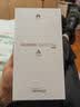 華為（HUAWEI） Pura 70 Pro 全新官方正品旗艦機(jī) 超高速風(fēng)馳閃拍 超聚光微距長(zhǎng)焦【鴻蒙系統(tǒng)4.2 適配主流APP】 雪域白 12GB+512GB【贈(zèng)藍(lán)牙耳機(jī)】 曬單實(shí)拍圖