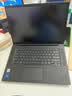 聯想（Lenovo）P1隱士標壓16英寸建模設計移動工作站 i7-13700H 32G 1T A1000-6G 2.5K高刷屏 定制 曬單實拍圖