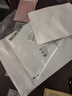 雅戈爾短袖POLO衫男士珠地混紡面料可機洗POLO柔軟順滑親膚新品合款 藏青色VSZS513119FCA L （推薦135-150斤） 曬單實拍圖