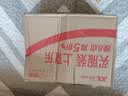 奧美優304不銹鋼盆洗菜和面打蛋家用廚房涼拌沙拉料理盆直邊盆碗22cm 曬單實拍圖
