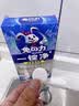 兔力茶垢清潔劑檸檬酸泡騰片食品級強力除垢劑洗杯子洗茶漬水垢清洗劑 50g1盒10片【體驗裝】 曬單實拍圖