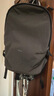 Bellroy澳洲 Lite Daypack 20L 輕量輕便雙肩包旅行背包 26年新色 摩卡棕20L【新色】 曬單實(shí)拍圖