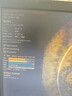 七彩虹華碩微星影馳等 GTX1060/1660S/RTX2060/3060/3070Ti 三角洲吃雞游戲電競臺式電腦二手顯卡 GTX1060 6G【吃雞/永劫 流暢運行】 曬單實拍圖