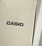 卡西歐（CASIO）劍魚手表 黑水鬼綠水鬼夜光運(yùn)動潛水男士腕表 男友七夕禮物石英表 MDV-106-1A 星耀黑 曬單實(shí)拍圖
