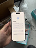 蘋果17Pro【立減1000】Apple iPhone17Pro 17Pro 國(guó)行 5G 全網(wǎng)通 蘋果手機(jī) 17Pro【銀色】 512GB【超長(zhǎng)質(zhì)保720天+豪華大禮包】 曬單實(shí)拍圖