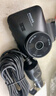 飛利浦（PHILIPS）CVR708S行車記錄儀高清夜視ADAS行車輔助倒車影像手機(jī)APP互聯(lián) 單攝+32G高速卡 曬單實(shí)拍圖