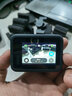 Gopro hero7black 6 5 8防水數碼攝像機高清4k視頻騎行專(zhuān)業(yè)二手運動(dòng)相機9/10 95新gopro hero8 black黑色 騎友騎行套餐 曬單實(shí)拍圖