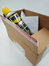 WD-40精密電器清潔劑 快干型手機電腦電子電器主板線(xiàn)路部件清潔保護劑360ml 曬單實(shí)拍圖
