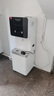 德瑪仕（DEMASHI）開水器商用飲水機直飲機立式工廠用大型加熱過濾一體凈水機辦公室開水機柜式凈水器設(shè)備直飲水機器 五級RO | 一開一溫 | 供30-100人 曬單實拍圖