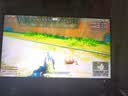 飛利浦27英寸2K320Hz FastIPS 首款舒視藍圓偏光硬件護眼顯示器 HDR400校色 100%sRGB HDMI2.1電競顯示屏 【全球首款】27M2N3500UK 2K 320Hz 護眼4 曬單實拍圖
