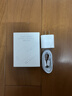 蘋果ipad充電器充電線原裝快充ProAir4/5代2024款/11/10/9代2022mini7/6平板雙Type-c數據線適配原裝 【官新原版】iPad平板30W充電頭+1.5米套餐 3C認證丨快 曬單實拍圖