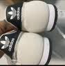 匡威（Converse）Day One Classic夏季復古星箭男女休閑板鞋A15625C A15625C 42.5 曬單實拍圖