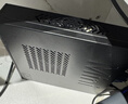 天虹酷睿i5八核企業辦公迷你主機小主機商用臺式電腦Mini PC云終端無紙化教育培訓整機低功耗openclaw 一 酷睿i5-3320+8G+128G【八倉發貨】 曬單實拍圖