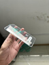 惠舟【3D熱彎無界膜】適用蘋果17ProMax鋼化膜AR增透防窺16/15/14/13/Plus/17e/Air抗反射無黑邊手機膜 超立體無界3D熱彎丨AR增透高清款丨配神器 iPhone 蘋果17  曬單實拍圖