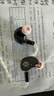 興戈（SIMGOT）SuperMix 5 五合一混合式矩陣聲學架構HiFi有線高解析高音質入耳式耳機 SuperMix 5 曬單實拍圖