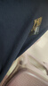 馬克華菲【金絲刺繡】翻領(lǐng)短袖T恤男2026夏季新款潮牌通勤Polo衫t 曬單實(shí)拍圖