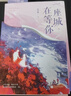 一座城，在等你 全2冊(cè)  人氣作者玖月晞現(xiàn)實(shí)向甜蜜力作 執(zhí)此一念，一念十年。原來(lái)我只想和你在一起 愛(ài)情小說(shuō) 磨鐵圖書 正版書籍 曬單實(shí)拍圖