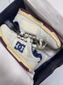 DCSHOES ASTRA PRO 鞋子男鞋2026春夏新款透氣情侶時尚滑板鞋運動休閑鞋 曬單實拍圖