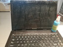 聯(lián)想（Lenovo)原裝SSD 適用G510 G480 G470 G460 G410筆記本固態(tài)硬盤 曬單實拍圖