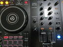 Pioneer DJ先锋DDJ-FLX4打碟机DJ数码控制器入门套装酒吧包房打碟机 继承400布局 DDJ-FLX4标配（新手小白入门款） 实拍图