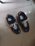 newbalance NB授權(quán)新款1906系列男鞋女鞋M1906RB經(jīng)典復(fù)古休閑老爹運(yùn)動鞋 M2002RHO 40 曬單實(shí)拍圖