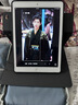 索盈【720°橫豎旋轉】ipad air2/1保護套2018/17款9.7英寸5/6代保護殼蘋果平板支架防彎全包智能皮套 曬單實拍圖