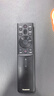 適用于長虹電視遙控器RBG400VC電視語音遙控器5055 65G7SG7 D8P D8K Q6S D5H萬能通用 適用長虹RBG400VC語音遙控器 曬單實(shí)拍圖